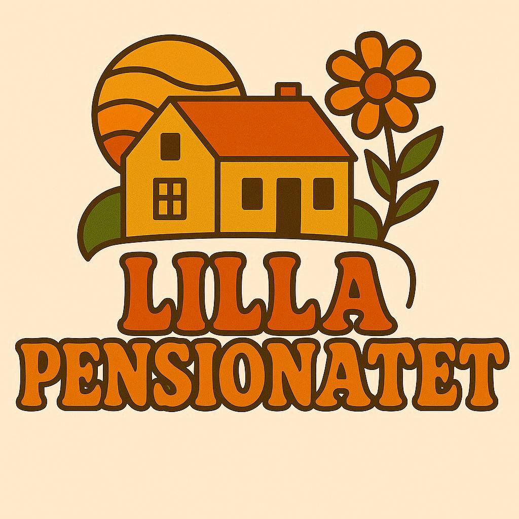 lillapensionatet.se